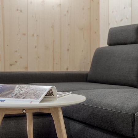 Hotel Garni Pirchhuett Obergurgl Phòng bức ảnh