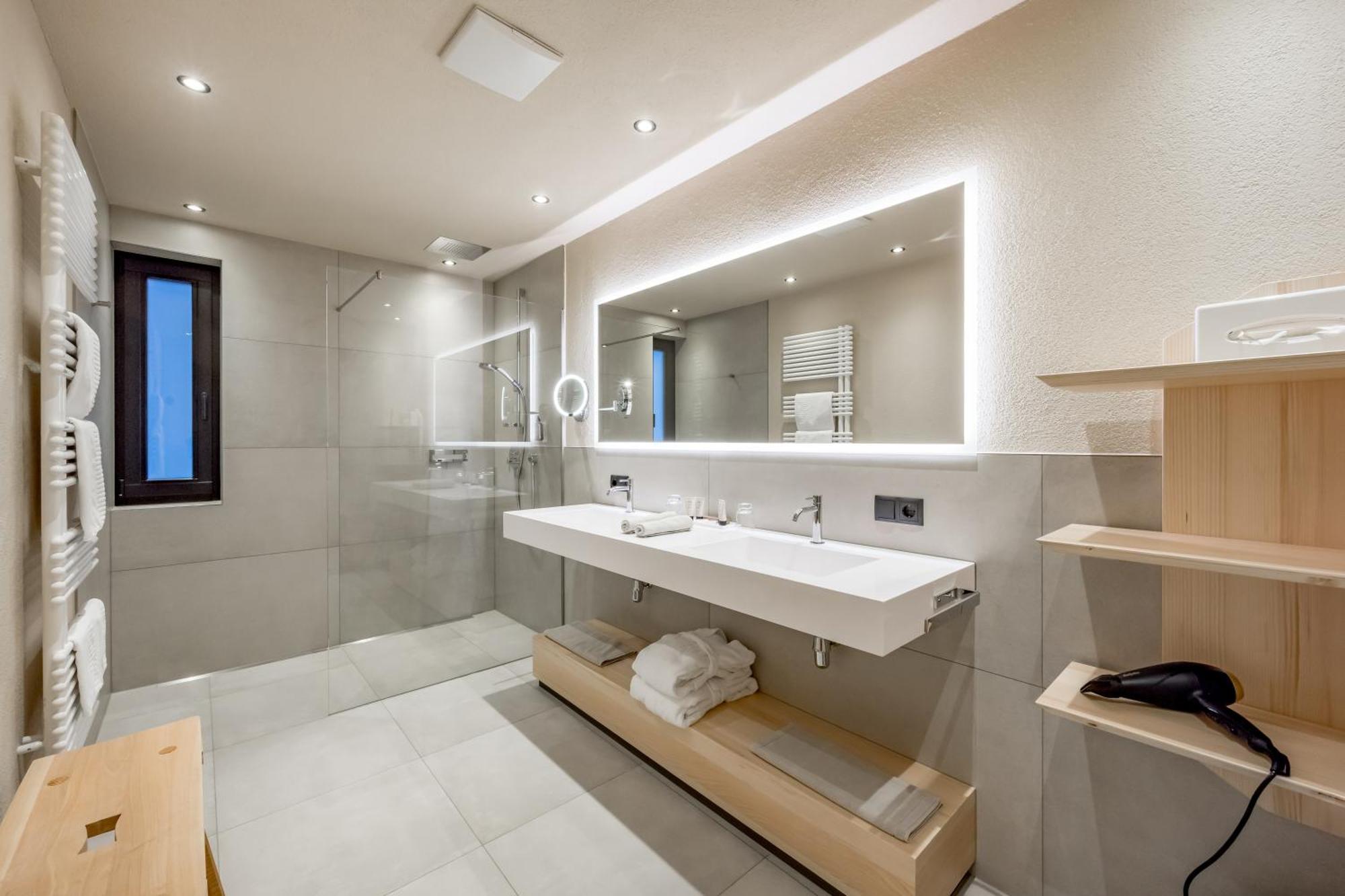 Hotel Garni Pirchhuett Obergurgl Ngoại thất bức ảnh