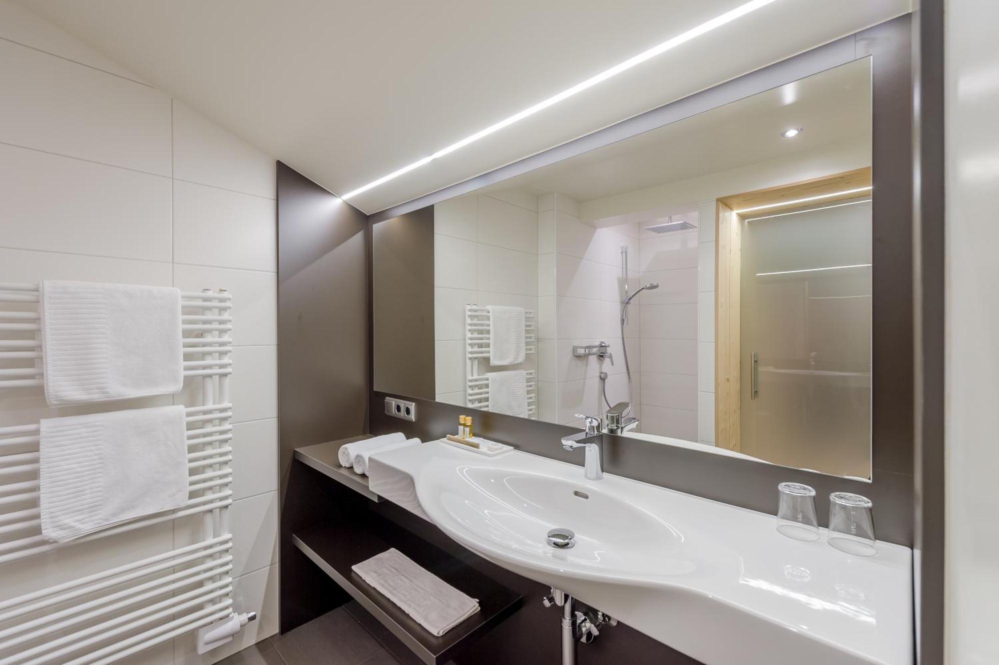 Hotel Garni Pirchhuett Obergurgl Phòng bức ảnh